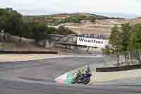 Laguna-Seca;event-digital-images;motorbikes;no-limits;peter-wileman-photography;trackday;trackday-digital-images